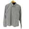 アバクロンビーアンドフィッチ Abercrombie & Fitch ギンガムチェック BD L/S シャツ レディース JPN:M