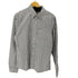 アバクロンビーアンドフィッチ Abercrombie & Fitch ギンガムチェック BD L/S シャツ レディース JPN:M