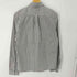 アバクロンビーアンドフィッチ Abercrombie & Fitch ギンガムチェック BD L/S シャツ レディース JPN:M