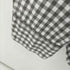 アバクロンビーアンドフィッチ Abercrombie & Fitch ギンガムチェック BD L/S シャツ レディース JPN:M