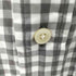アバクロンビーアンドフィッチ Abercrombie & Fitch ギンガムチェック BD L/S シャツ レディース JPN:M