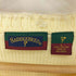 SADDLEBRED コットンクルーネックニット メンズ import:L