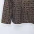 ケンゾーパリス KENZO PARIS 80-90S OLD 花柄 L/S ブラウス レディース DE:38