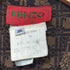 ケンゾーパリス KENZO PARIS 80-90S OLD 花柄 L/S ブラウス レディース DE:38