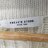 フリークスストア FREAKS STORE チルデンニットベスト レディース FREE