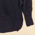 ランバンオンブルー LANVIN en Bleu バックリボン チュニックニット レディース 38