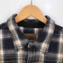 セントジョンズベイ STJOHNS BAY 00s チェック ネルシャツ メンズ import:XL