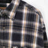 セントジョンズベイ STJOHNS BAY 00s チェック ネルシャツ メンズ import:XL
