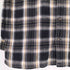 セントジョンズベイ STJOHNS BAY 00s チェック ネルシャツ メンズ import:XL