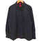 ランズエンド LANDS END リバーシブルコーチジャケット メンズ JPN:XL