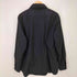 ランズエンド LANDS END リバーシブルコーチジャケット メンズ JPN:XL