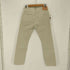 リーバイスヴィンテージクロージング Levis Vintage Clothing 519 ピケパンツ メンズ 31/32