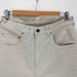 リーバイスヴィンテージクロージング Levis Vintage Clothing 519 ピケパンツ メンズ 31/32