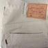 リーバイスヴィンテージクロージング Levis Vintage Clothing 519 ピケパンツ メンズ 31/32