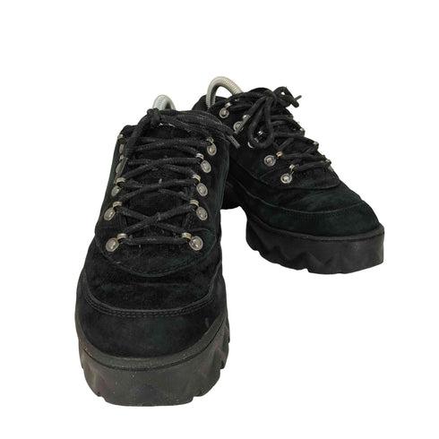 ナイキ NIKE WMNS LAHAR LOW レディース JPN:24.5