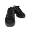 ナイキ NIKE WMNS LAHAR LOW レディース JPN:24.5