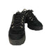 ナイキ NIKE WMNS LAHAR LOW レディース JPN:24.5