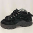 ナイキ NIKE WMNS LAHAR LOW レディース JPN:24.5