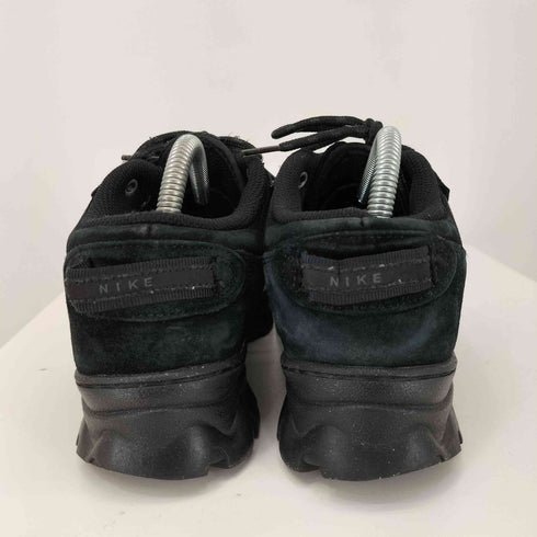 ナイキ NIKE WMNS LAHAR LOW レディース JPN:24.5