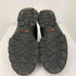 ナイキ NIKE WMNS LAHAR LOW レディース JPN:24.5