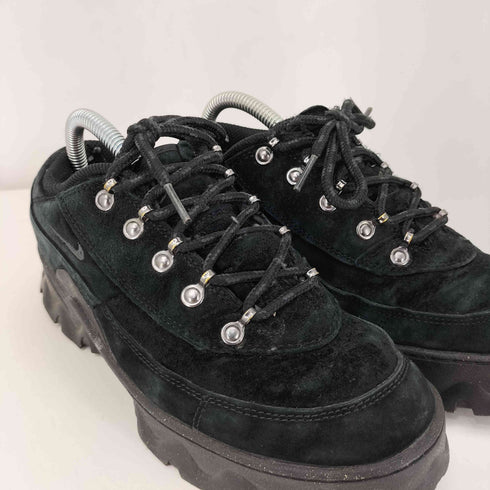 ナイキ NIKE WMNS LAHAR LOW レディース JPN:24.5