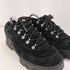 ナイキ NIKE WMNS LAHAR LOW レディース JPN:24.5