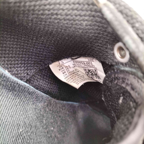ナイキ NIKE WMNS LAHAR LOW レディース JPN:24.5