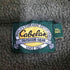 カベラス Cabelas ジップアップ フリースベスト メンズ import:XL