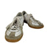 アディダスオリジナルス adidas Originals BW ARMY レディース 25