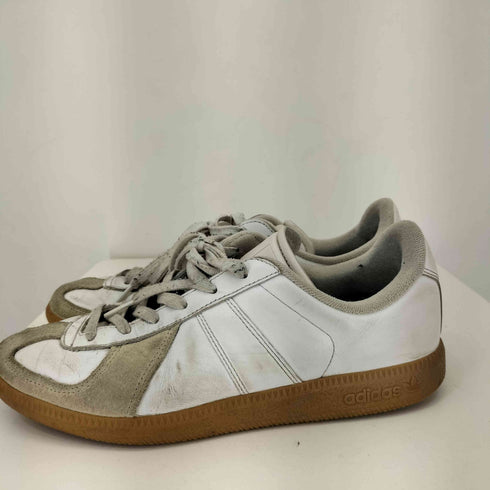アディダスオリジナルス adidas Originals BW ARMY レディース 25