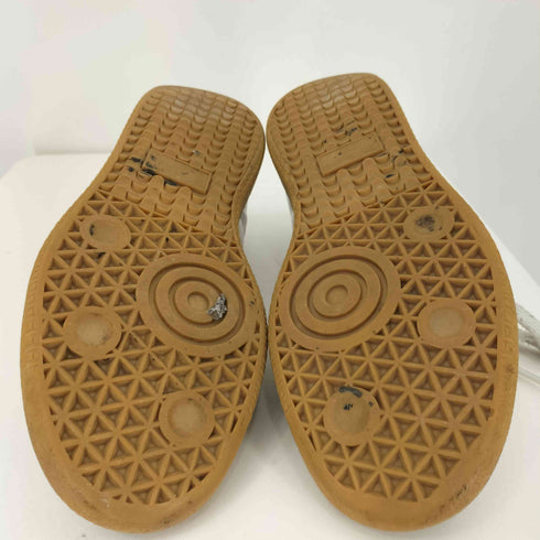 アディダスオリジナルス adidas Originals BW ARMY レディース 25