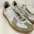 アディダスオリジナルス adidas Originals BW ARMY レディース 25