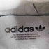 アディダスオリジナルス adidas Originals BW ARMY レディース 25