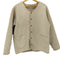 リー Lee BOA FLEECE CARDIGAN レディース import:M