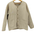 リー Lee BOA FLEECE CARDIGAN レディース import:M