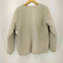 リー Lee BOA FLEECE CARDIGAN レディース import:M
