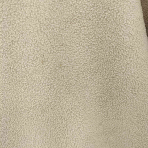 リー Lee BOA FLEECE CARDIGAN レディース import:M