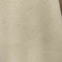 リー Lee BOA FLEECE CARDIGAN レディース import:M