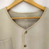 リー Lee BOA FLEECE CARDIGAN レディース import:M