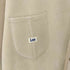 リー Lee BOA FLEECE CARDIGAN レディース import:M