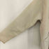 リー Lee BOA FLEECE CARDIGAN レディース import:M