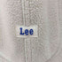 リー Lee BOA FLEECE CARDIGAN レディース import:M