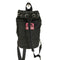 マークジェイコブス MARC JACOBS Nylon Sport Sling Bag レディース