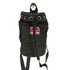 マークジェイコブス MARC JACOBS Nylon Sport Sling Bag レディース