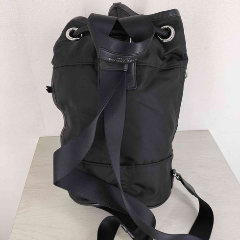 マークジェイコブス MARC JACOBS Nylon Sport Sling Bag レディース