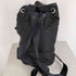 マークジェイコブス MARC JACOBS Nylon Sport Sling Bag レディース