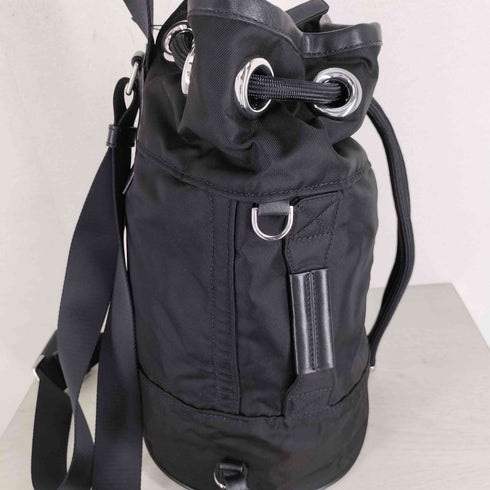 マークジェイコブス MARC JACOBS Nylon Sport Sling Bag レディース