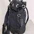 マークジェイコブス MARC JACOBS Nylon Sport Sling Bag レディース