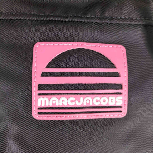 マークジェイコブス MARC JACOBS Nylon Sport Sling Bag レディース