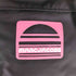 マークジェイコブス MARC JACOBS Nylon Sport Sling Bag レディース